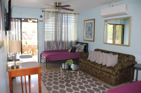 Luxury Compound near Beach sleeps up to 20 MIramar